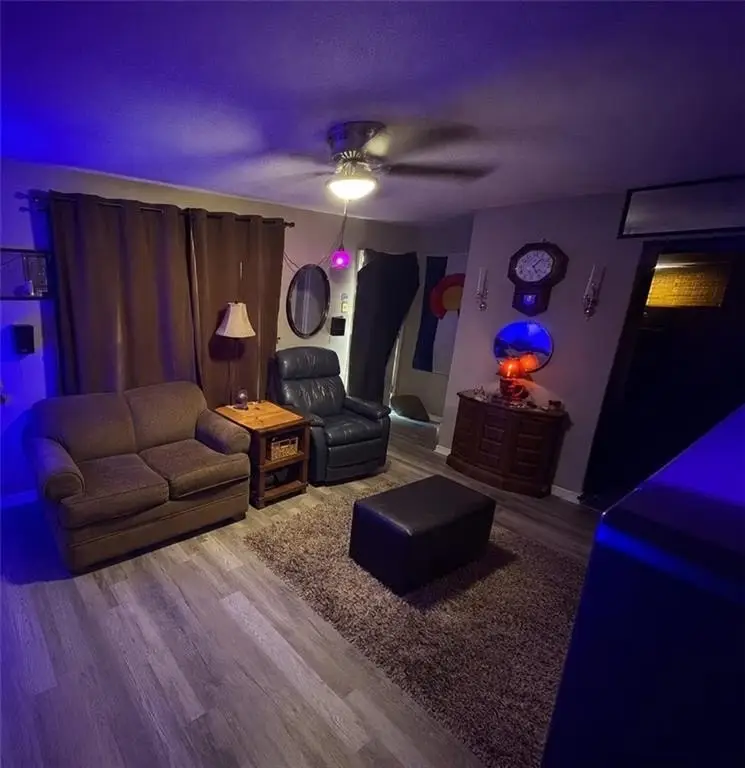 Picture 3