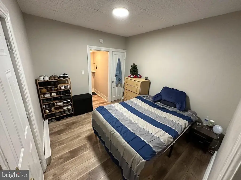 Picture 15