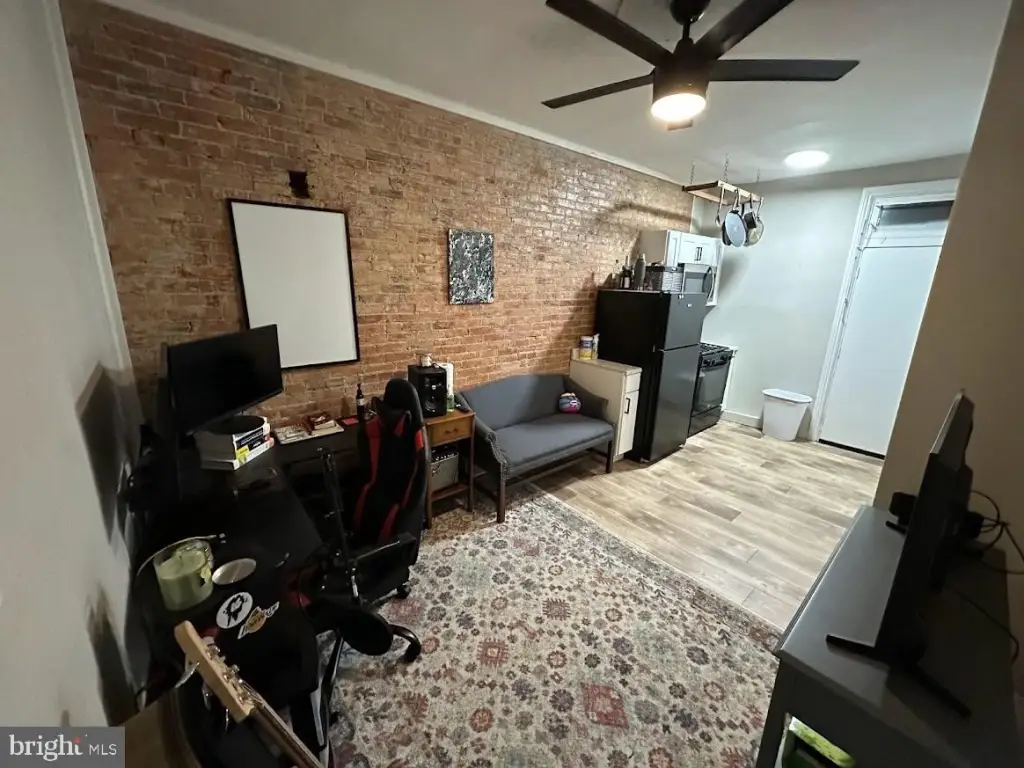 Picture 14