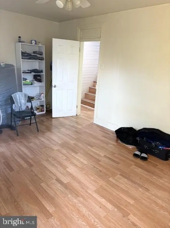 Picture 21