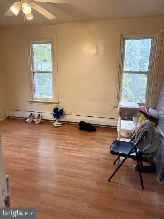 Picture 23