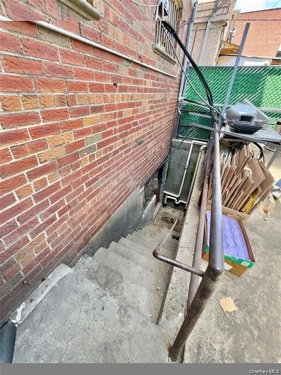 Picture 17