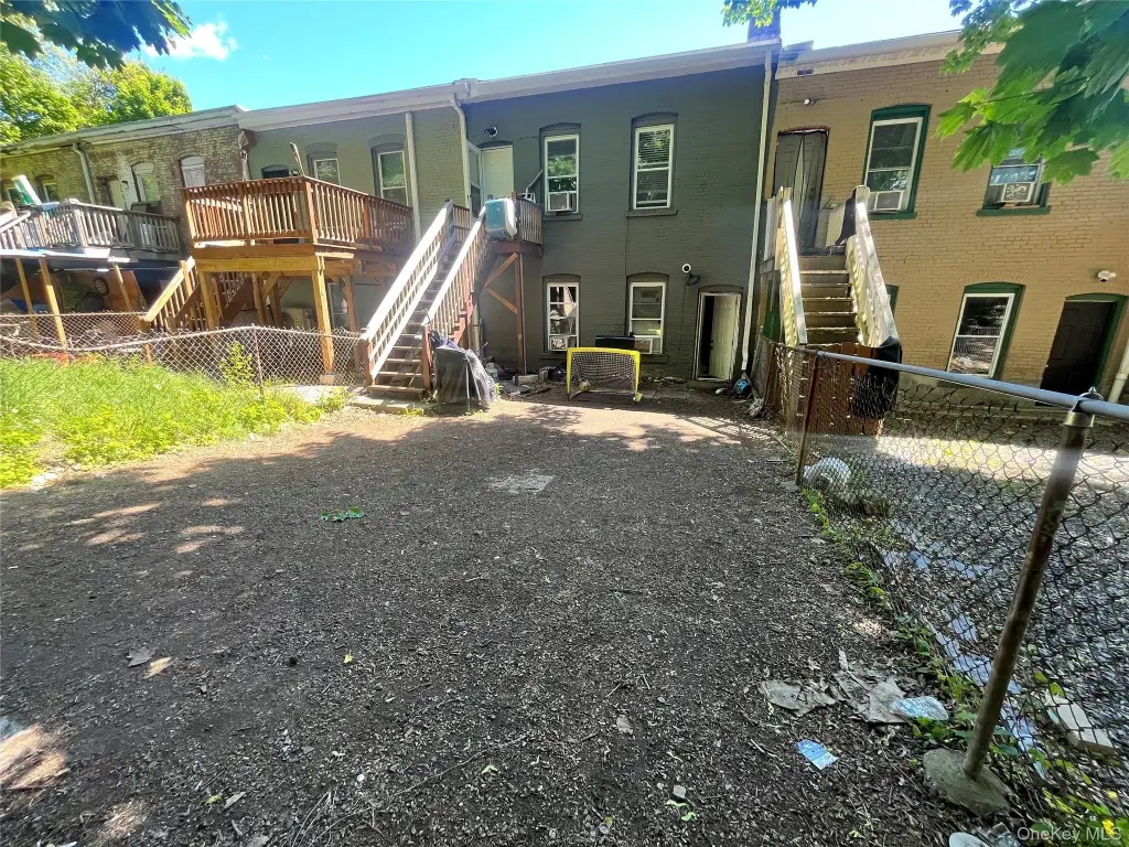 Picture 19