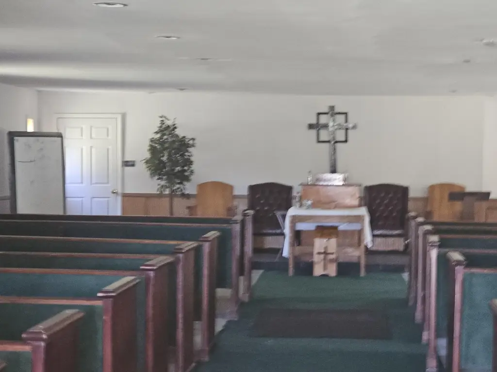 Picture 59