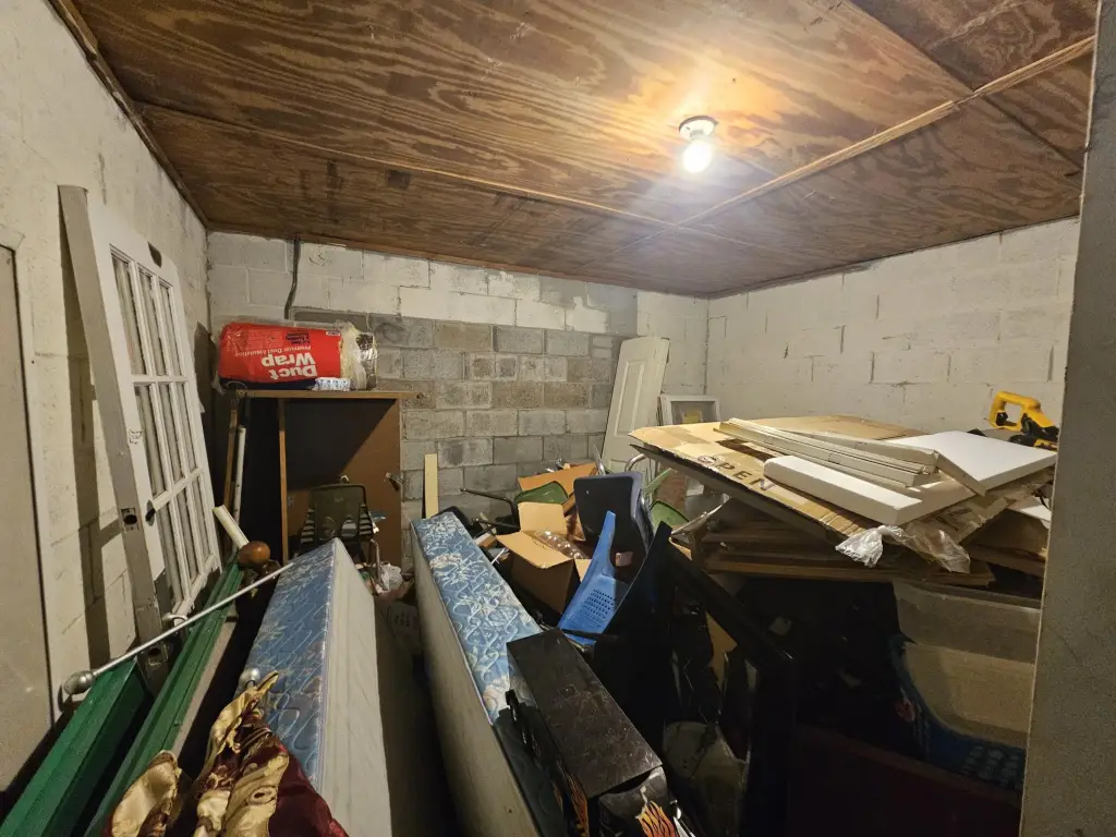 Picture 23