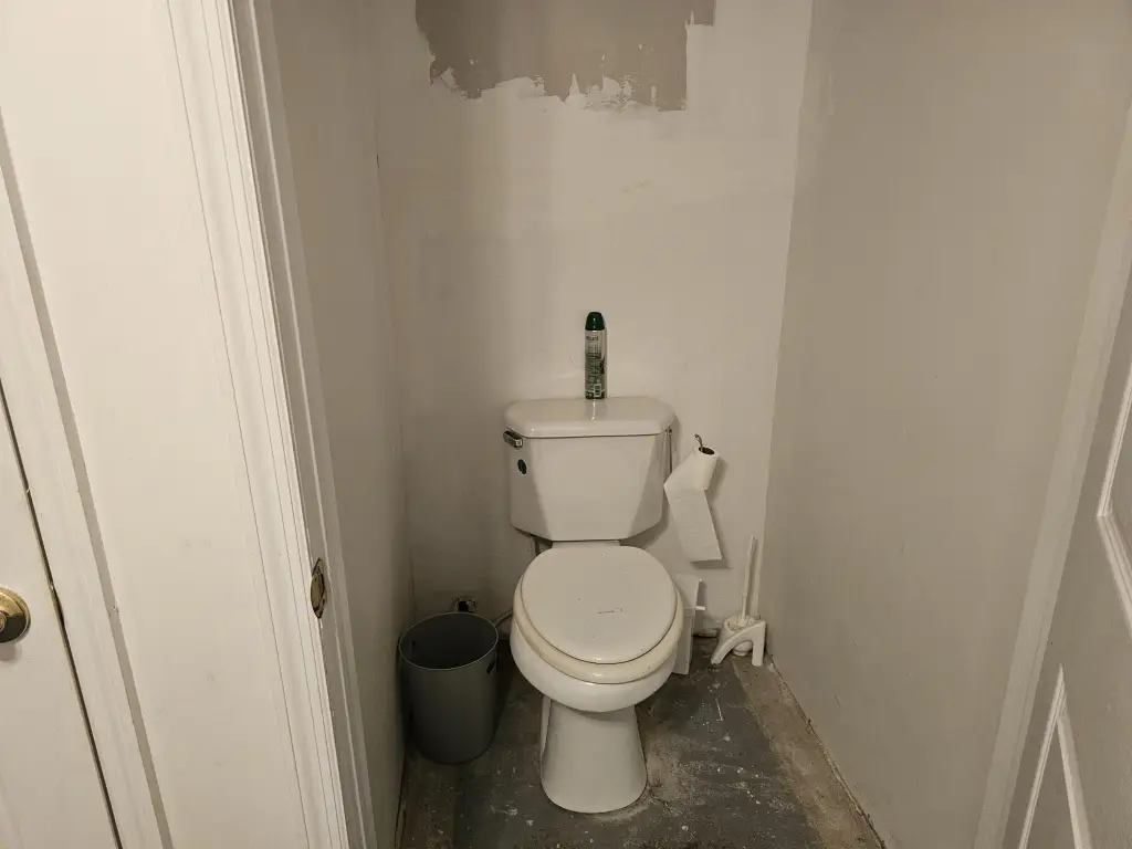 Picture 42