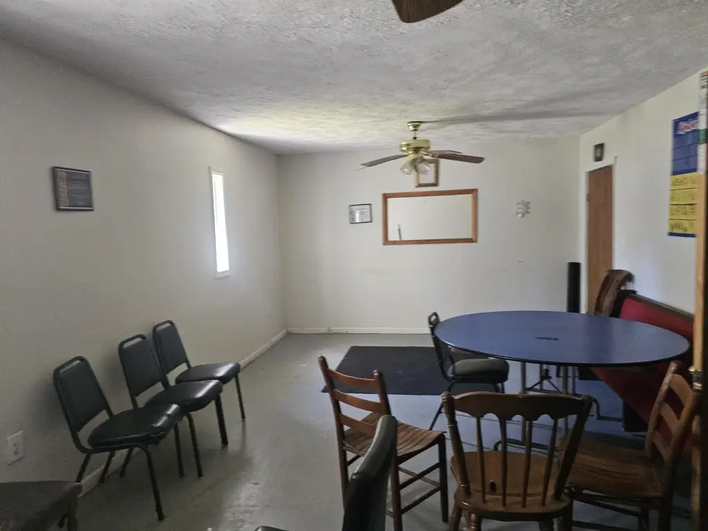 Picture 47