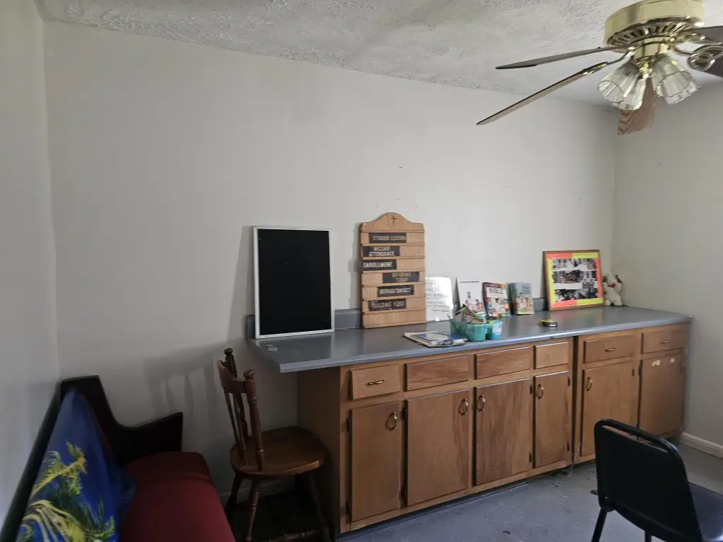 Picture 45