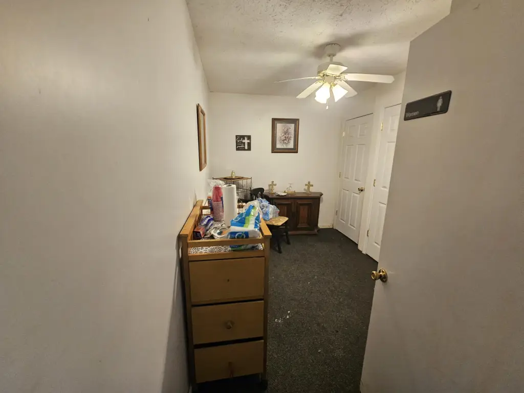 Picture 24