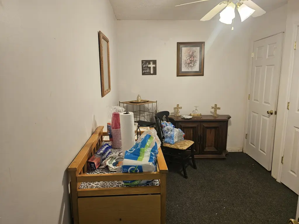 Picture 41