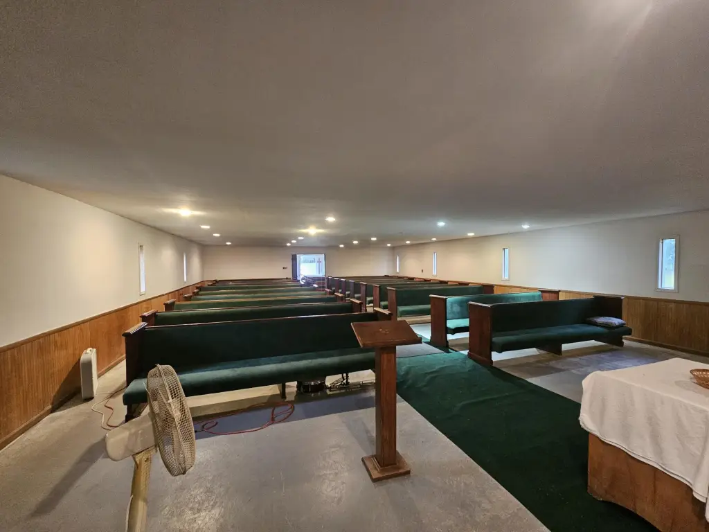 Picture 17