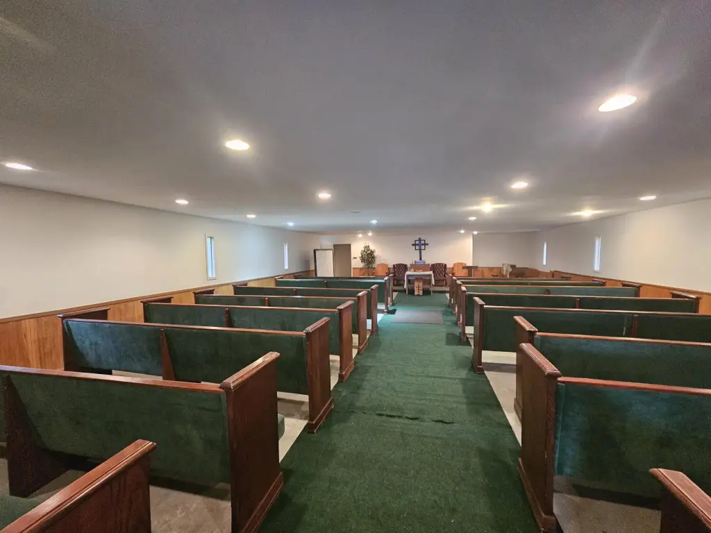 Picture 16