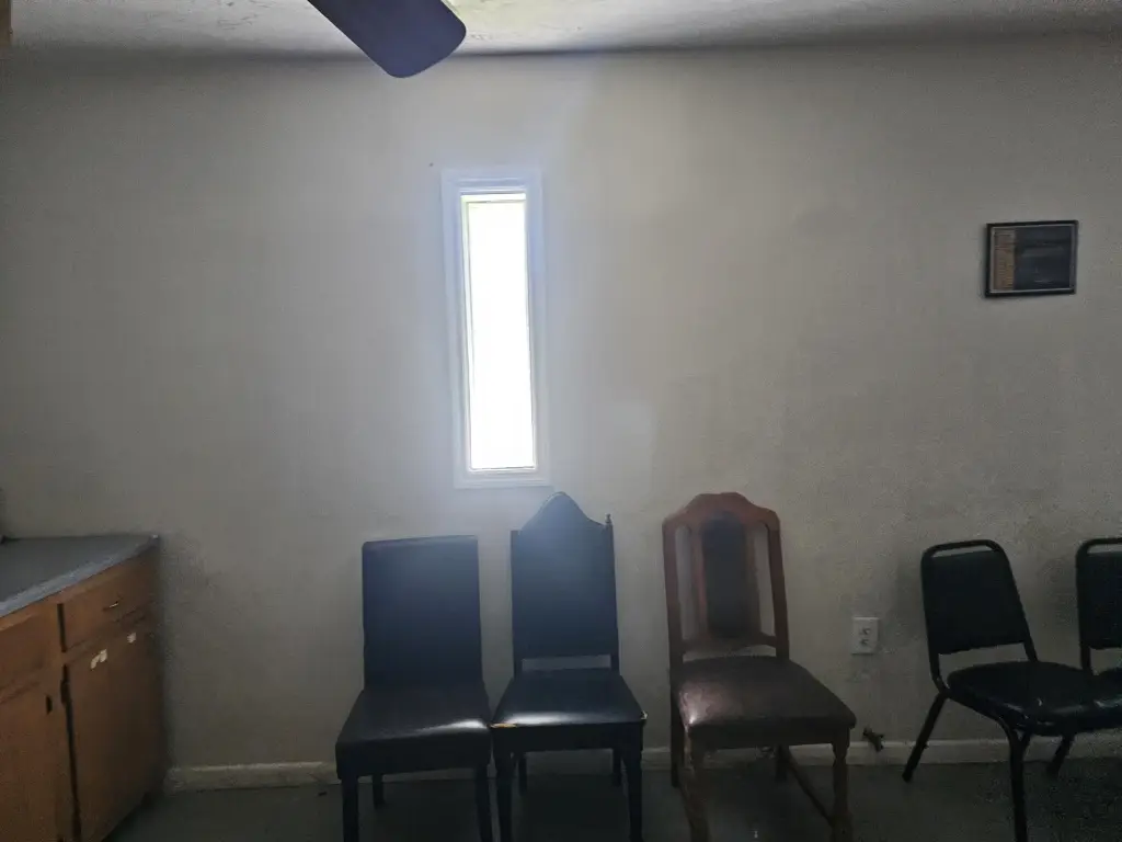 Picture 46