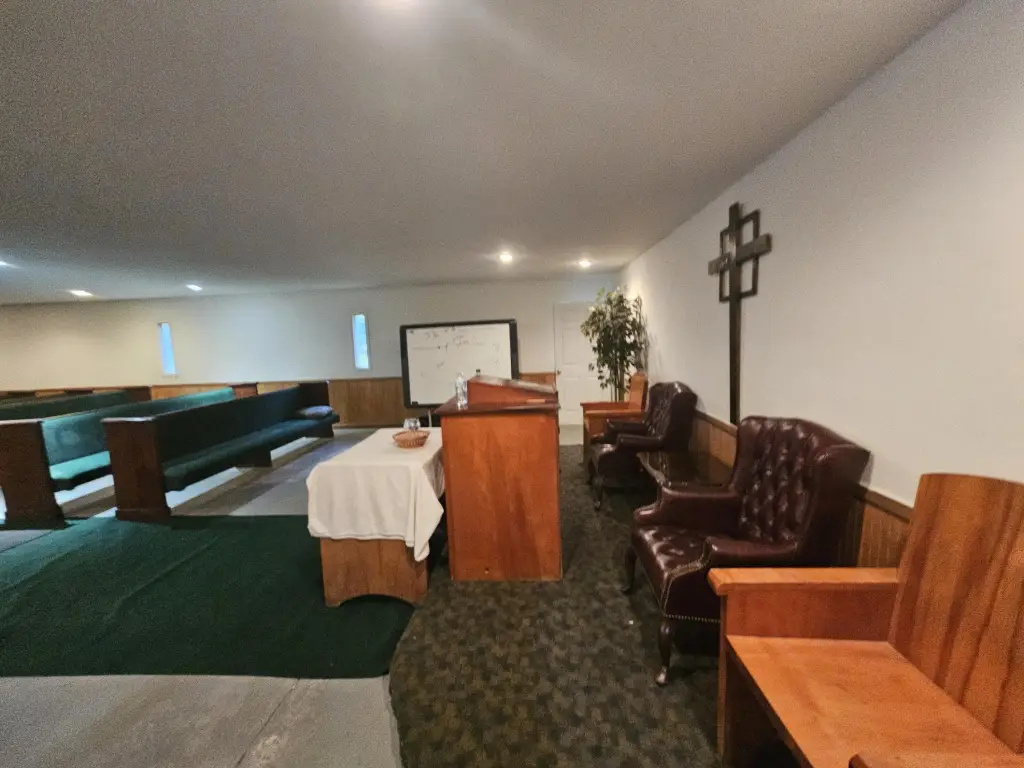 Picture 18