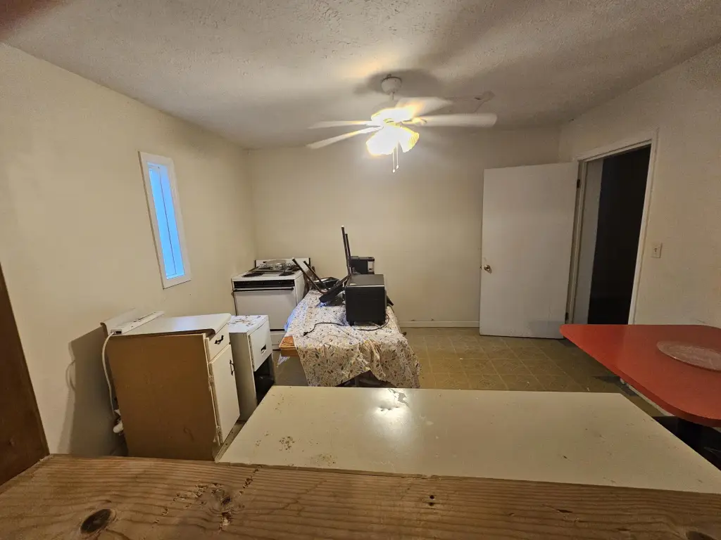Picture 21