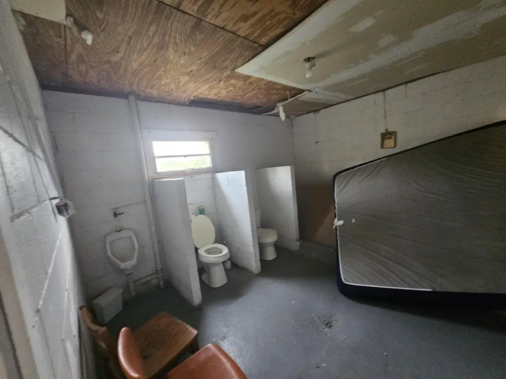 Picture 25