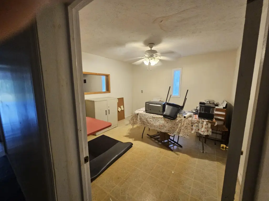Picture 19
