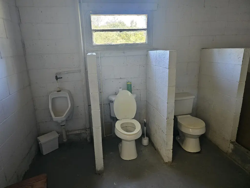 Picture 38