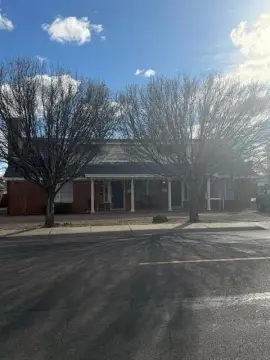 Amarillo Automotive/Retail Property For Sale