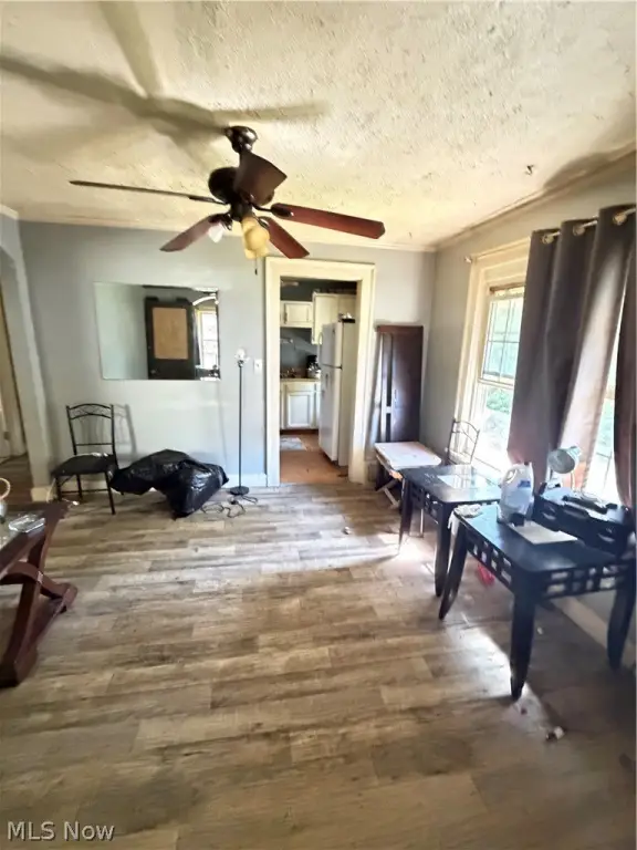 Picture 10