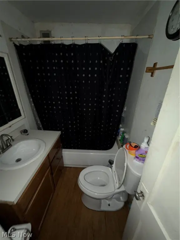 Picture 7