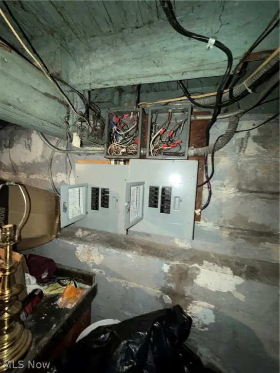 Picture 5