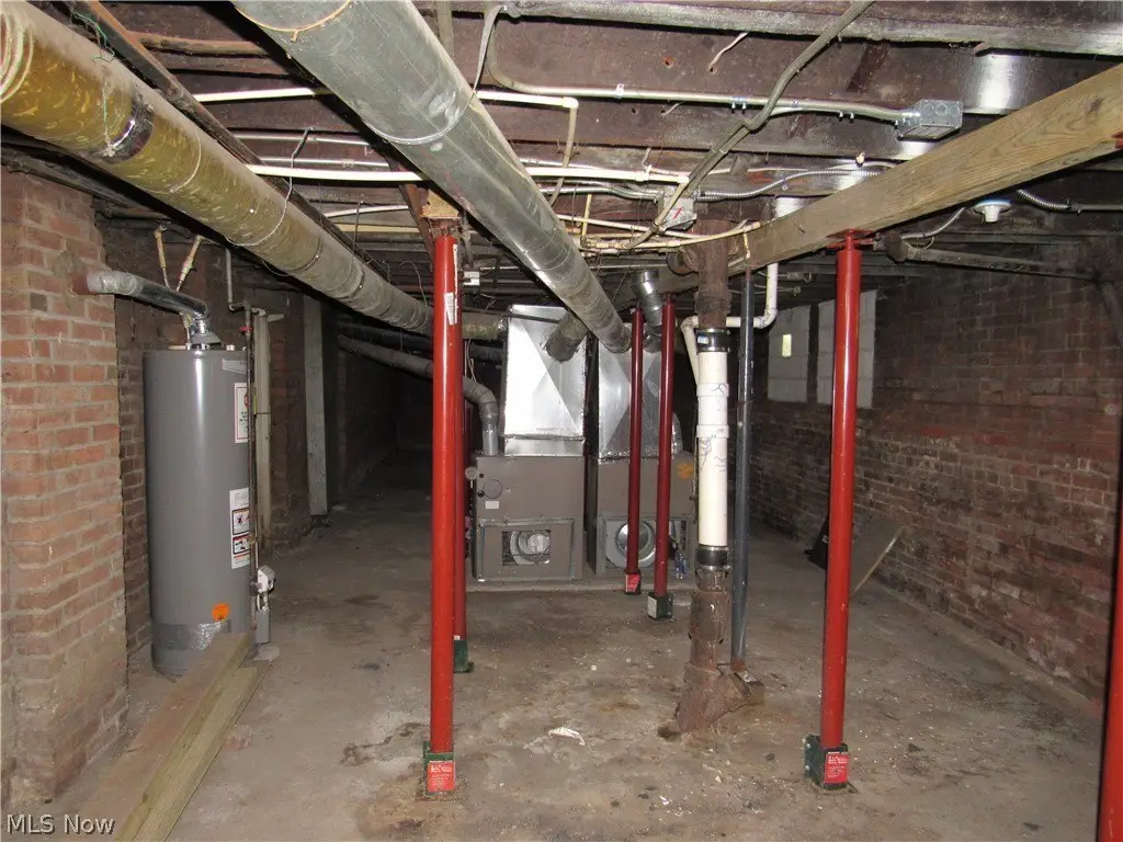 Picture 42