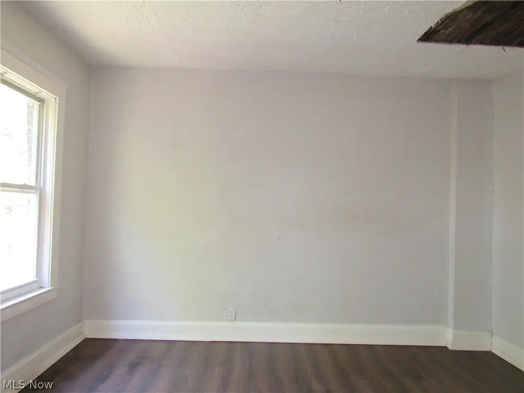 Picture 38