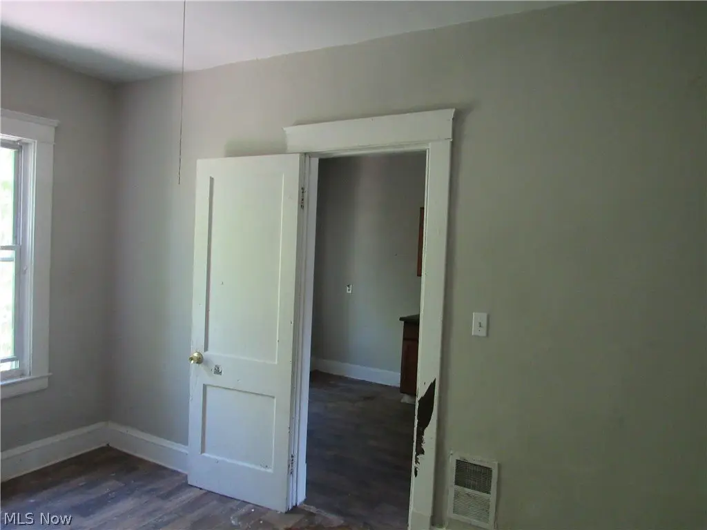 Picture 25