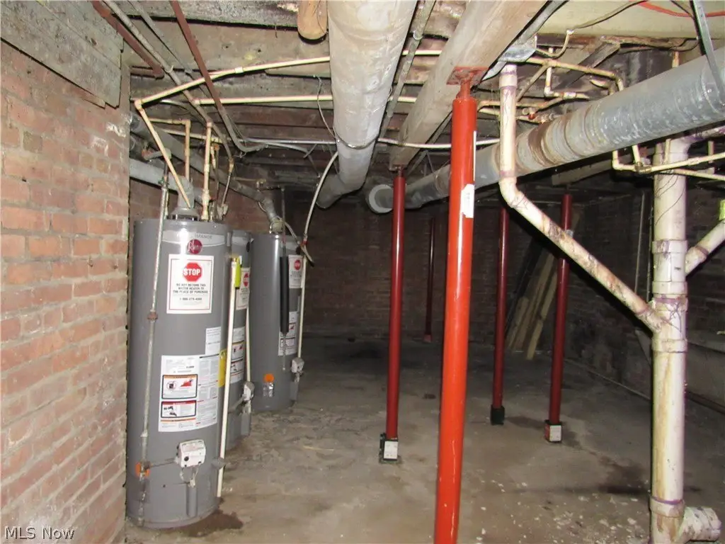 Picture 43