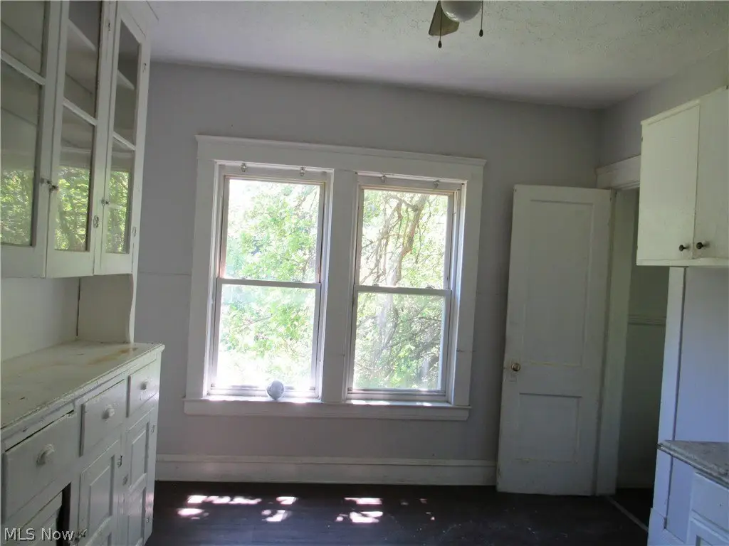 Picture 41