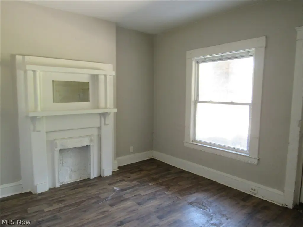 Picture 18