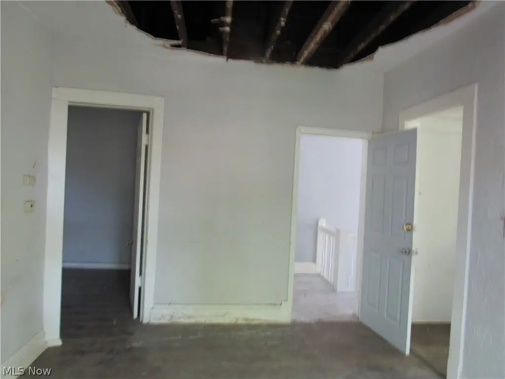 Picture 37