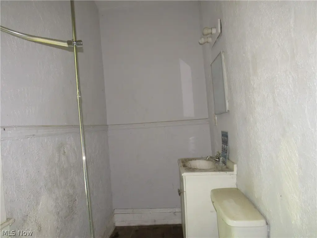 Picture 48