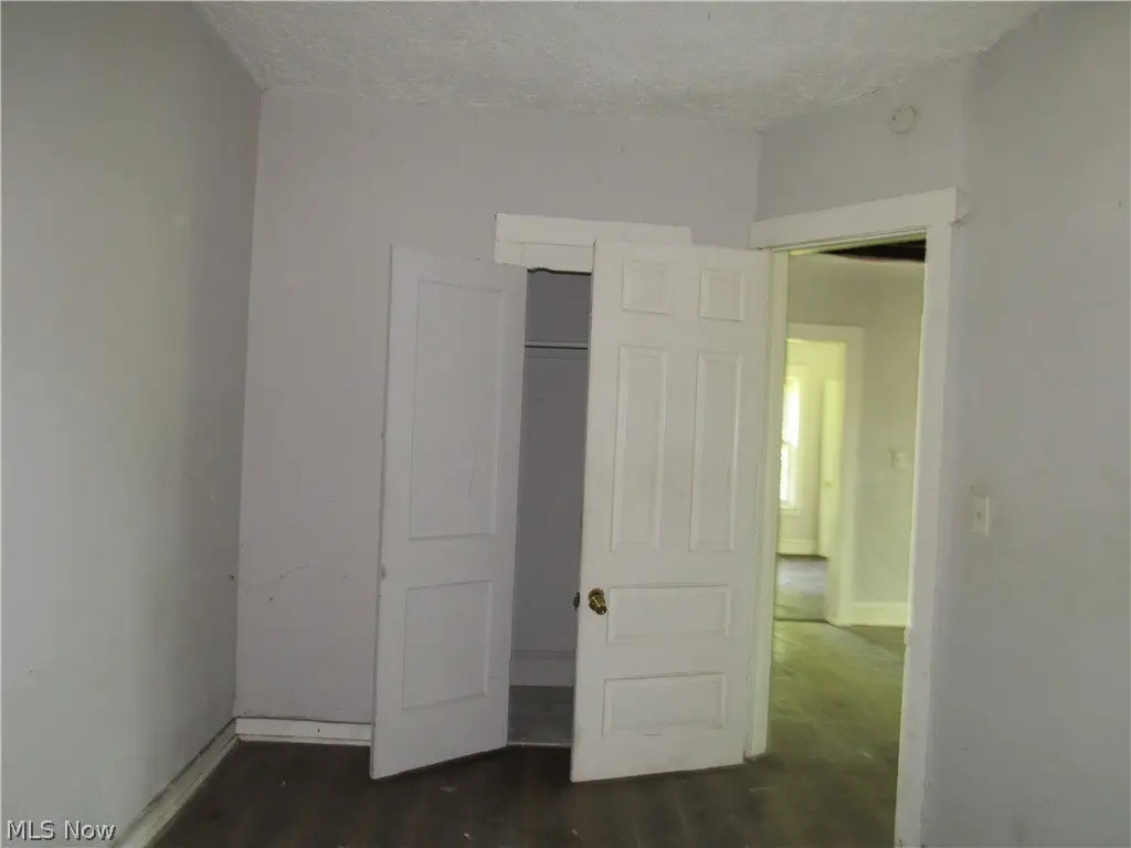 Picture 40