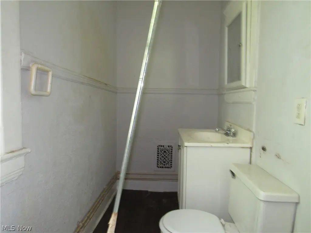 Picture 44