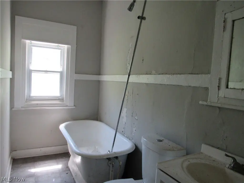 Picture 7