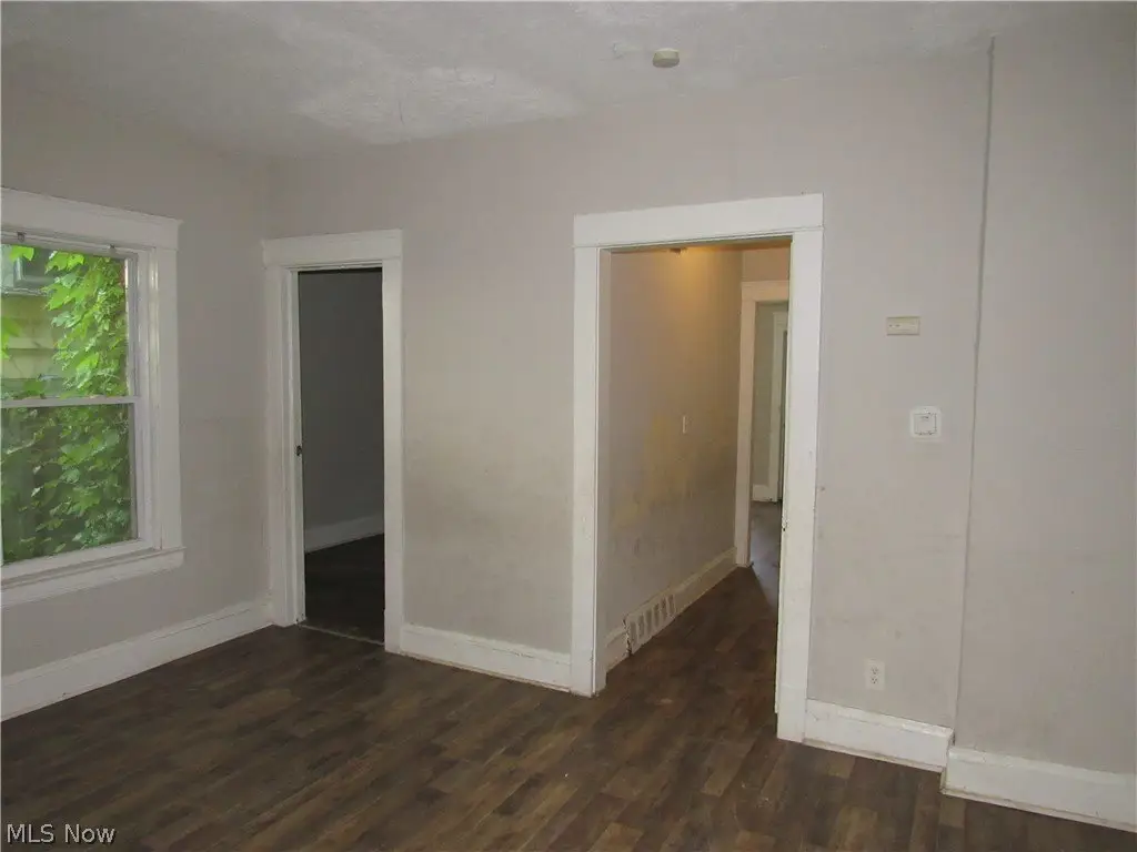 Picture 16