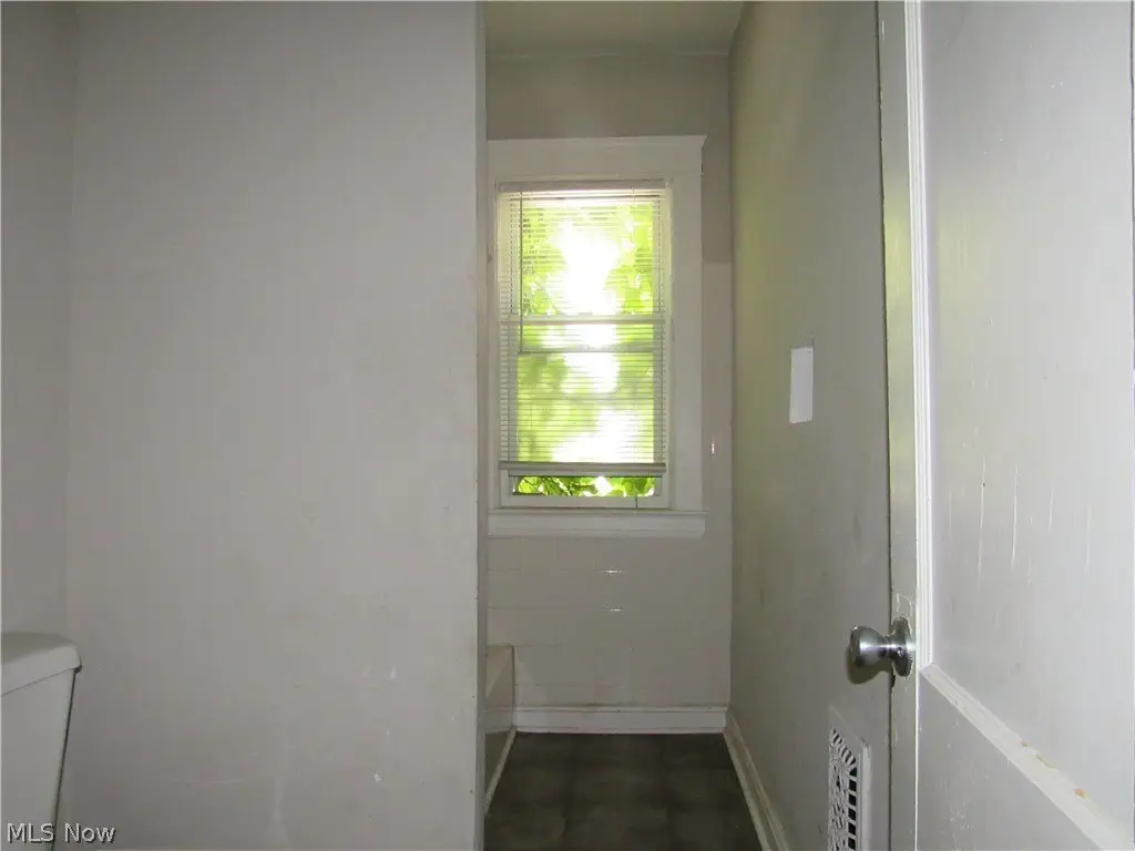 Picture 23