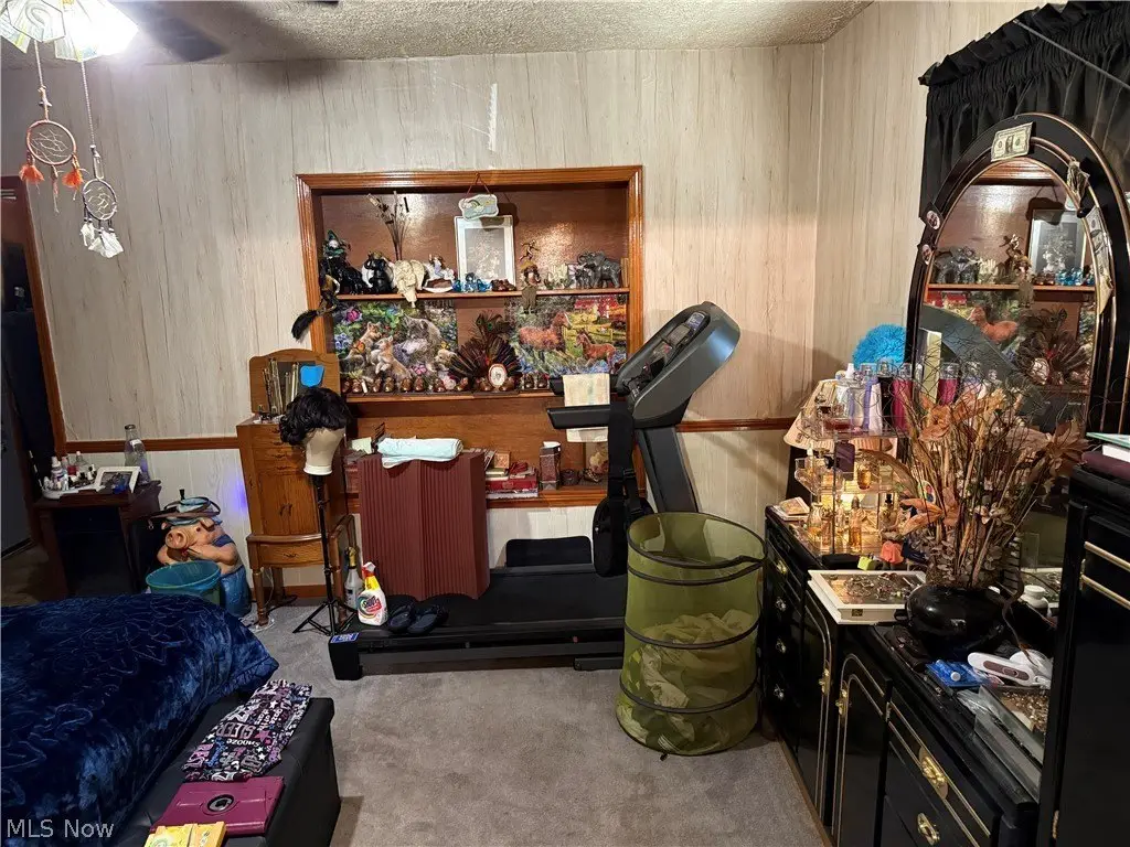 Picture 11