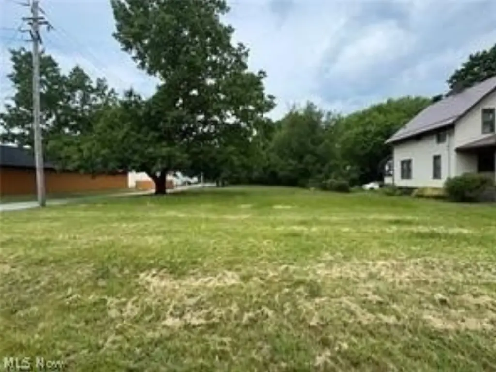 Picture 13