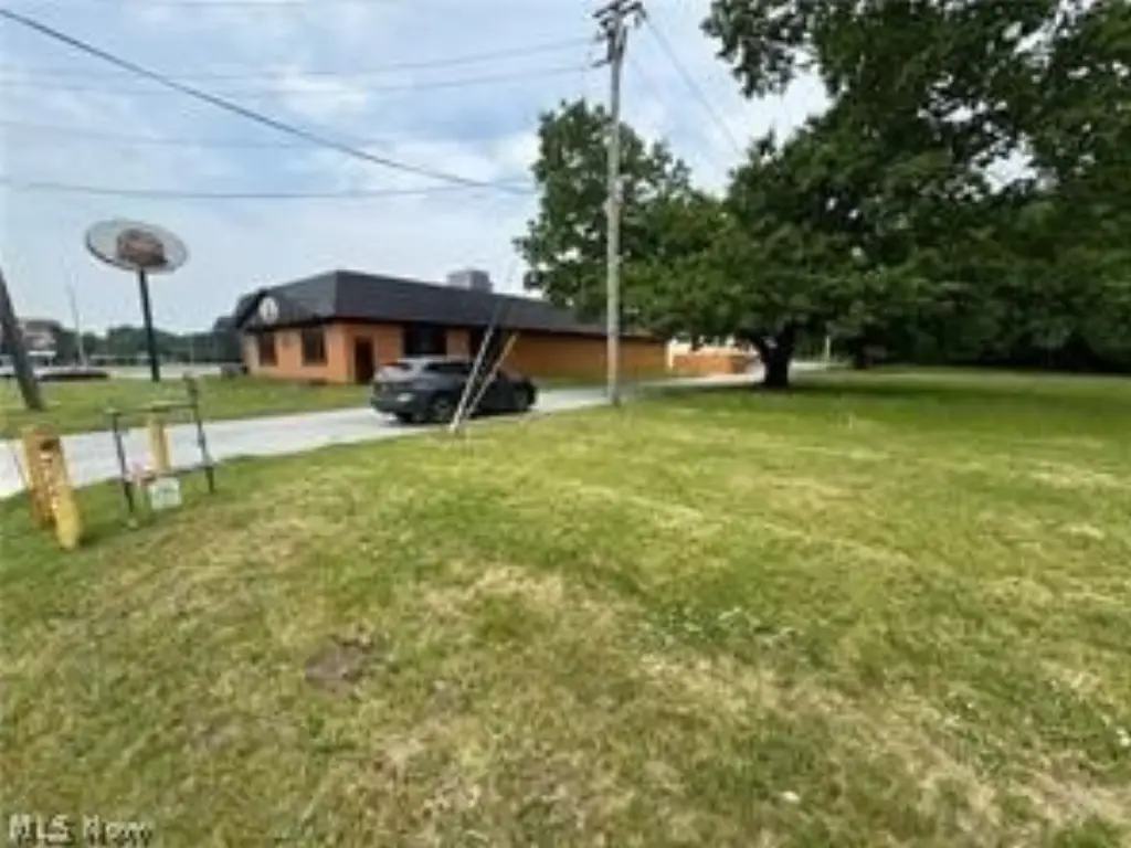 Picture 6