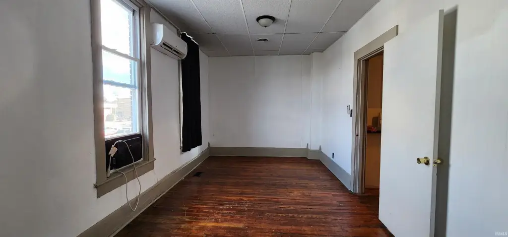 Picture 12