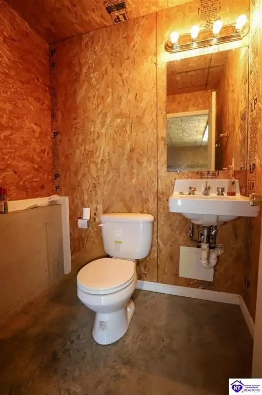 Picture 14