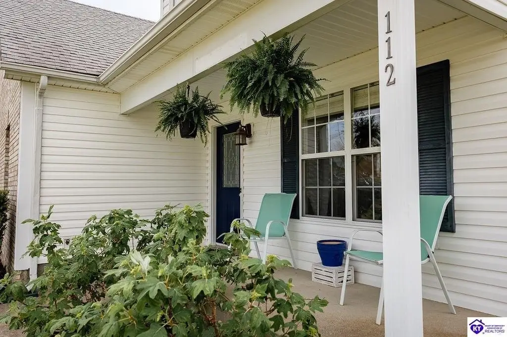 Picture 31