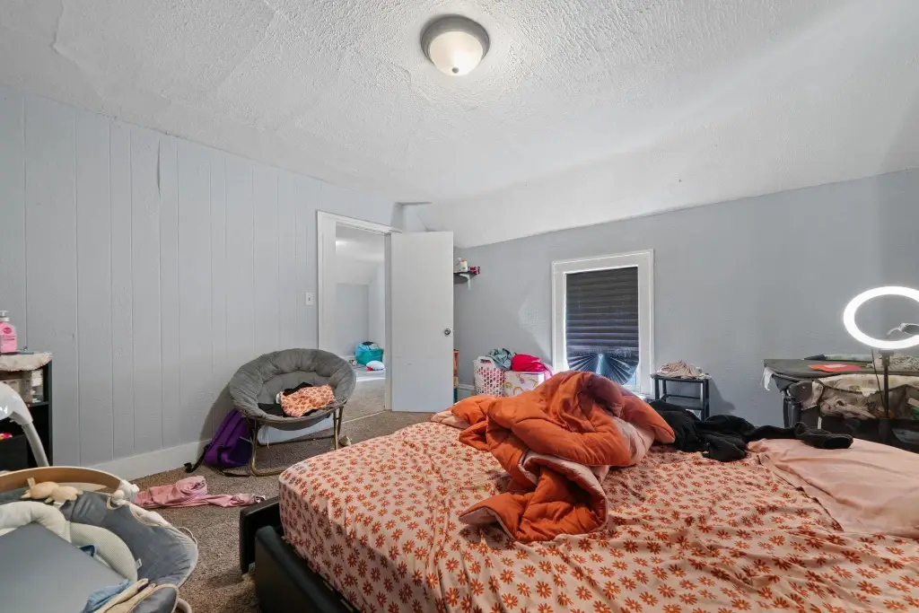 Picture 17