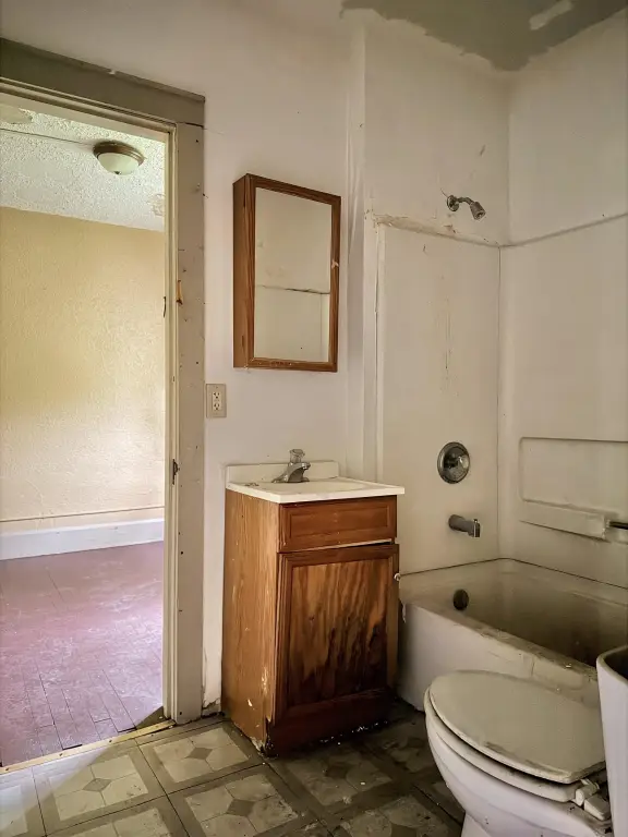 Picture 19