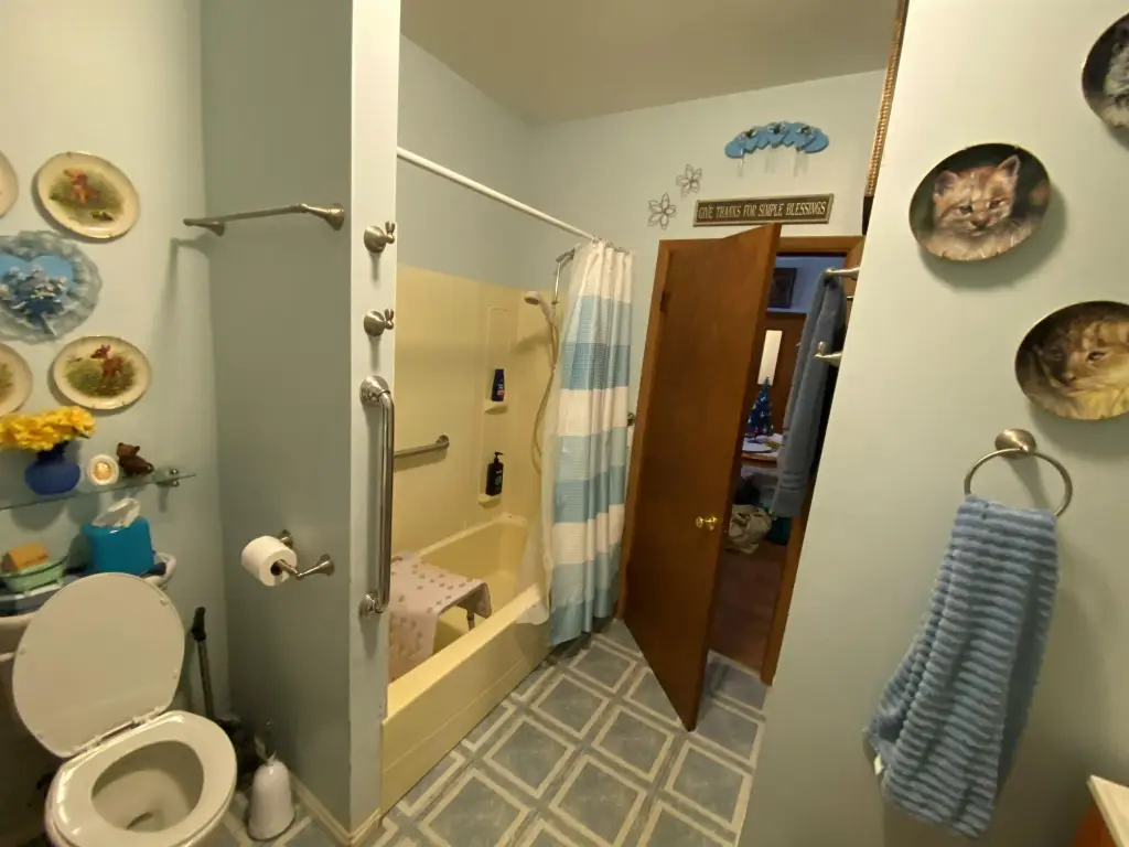Picture 25