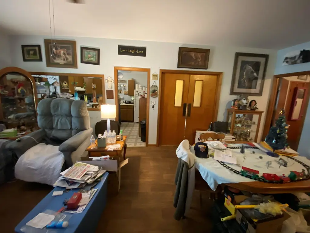 Picture 16