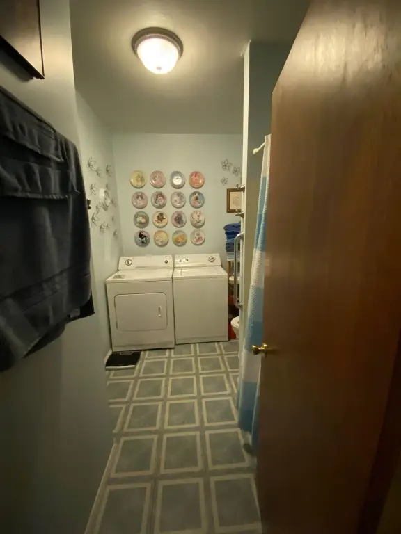 Picture 24